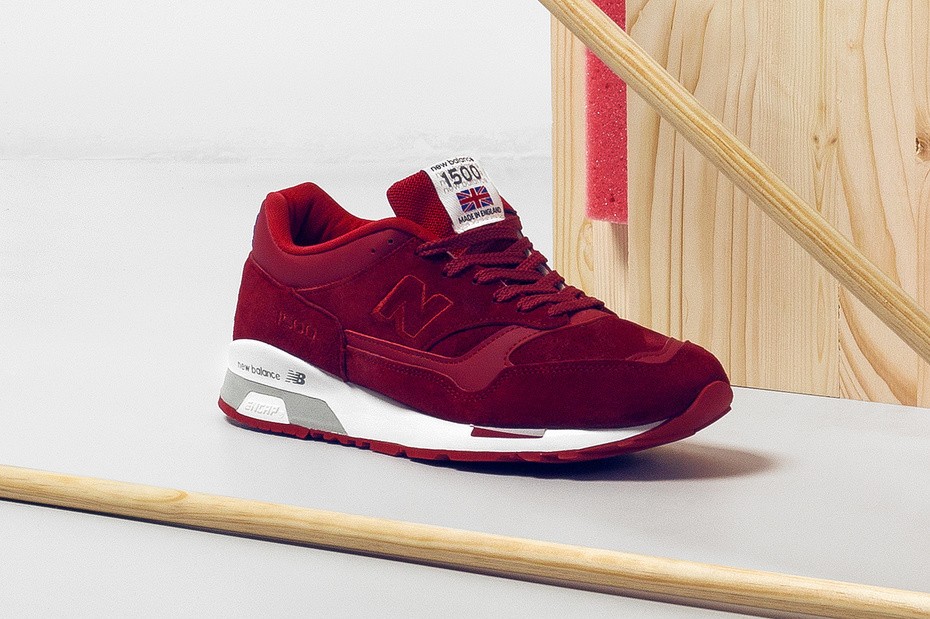 new balance femme beige 1500 new balance femme beige 1500